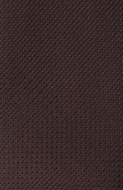 Шелковый галстук BOSS, арт. 50561594, фото 4