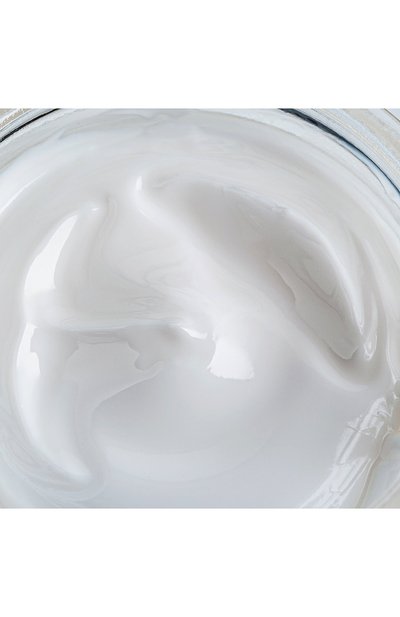 Интенсивно омолаживающий ночной крем для любого типа кожи (50ml) METTLER 1929, арт. 7610747930244, фото 4