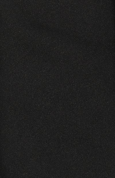 Шелковый галстук DOLCE & GABBANA, арт. FT069R/G0U05, фото 4