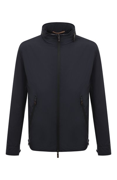 Мужская куртка COLOMBO, арт. GB00186/RET/A00297