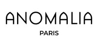 Anomalia Paris