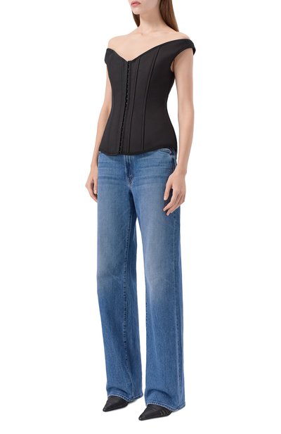 Топ-корсет DANIIL ANTSIFEROV, арт. DA_1616, фото 2