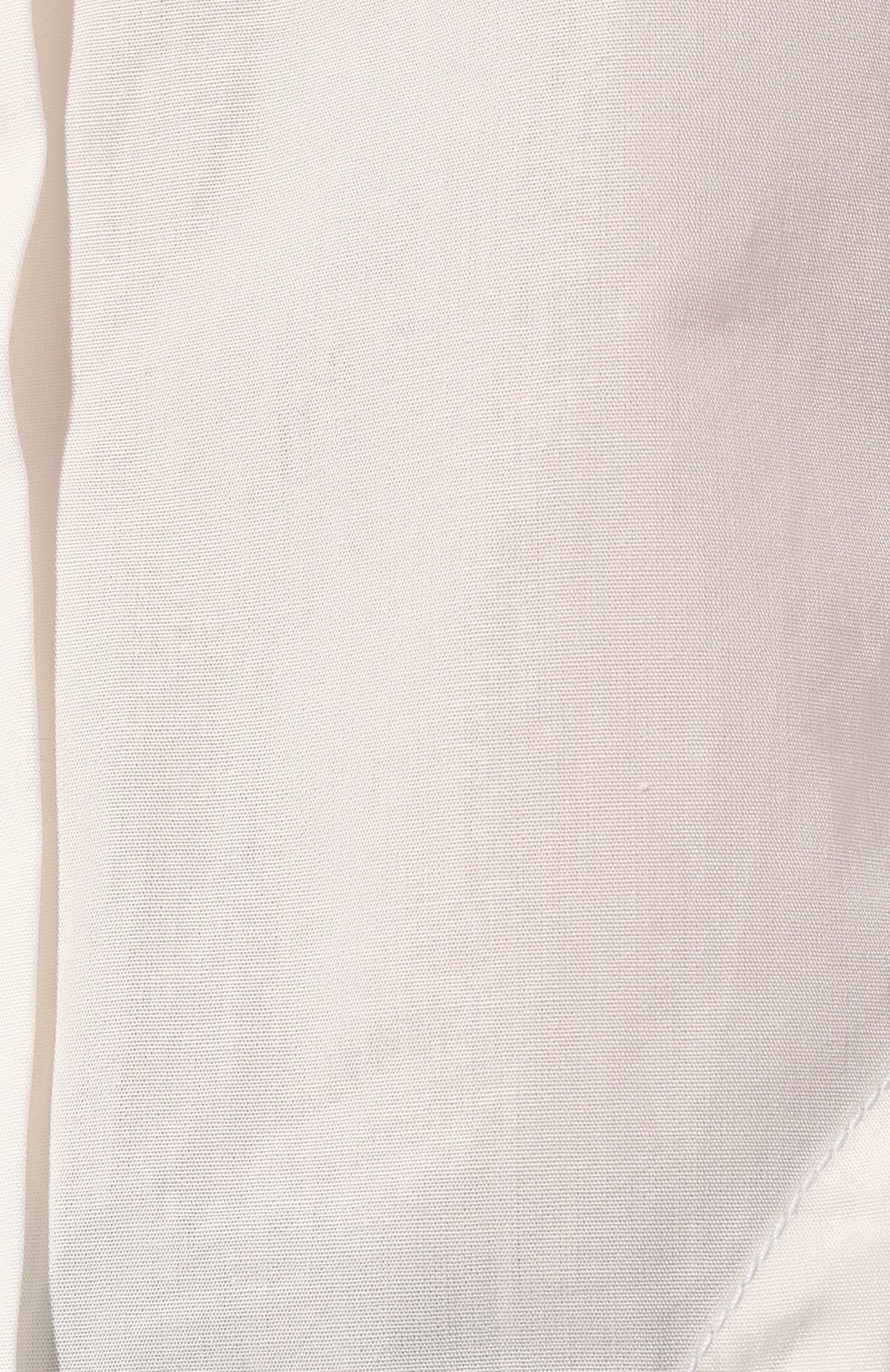 Хлопковая рубашка RED SEPTEMBER, арт. 323.02.11.01.1, фото 5