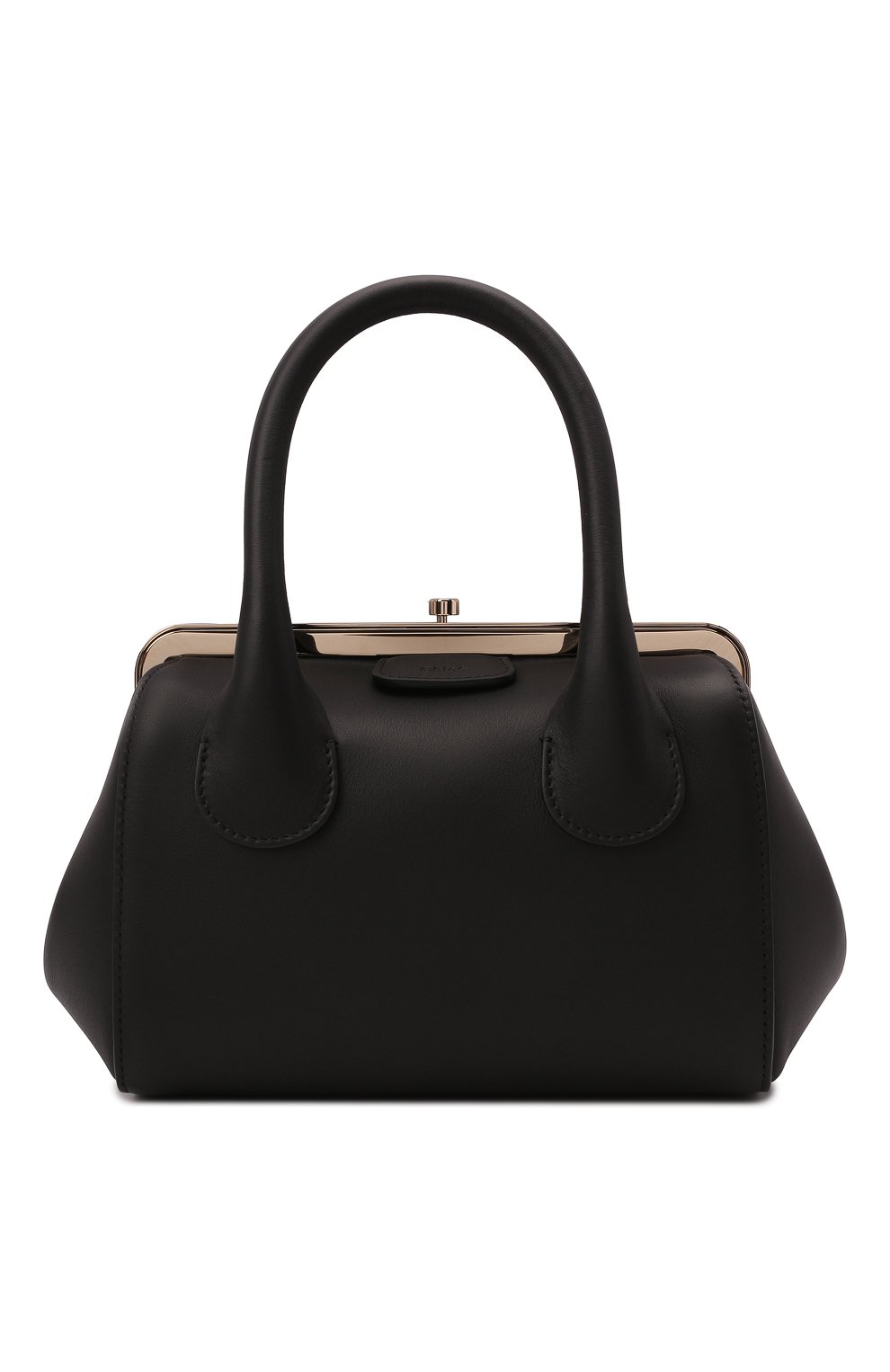 Сумка joyce small CHLOÉ, арт. CHC21WS460F46, фото 1