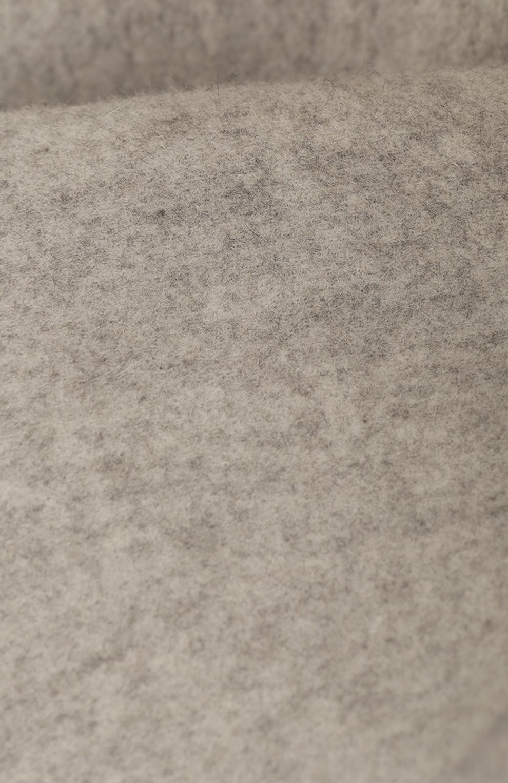 Кашемировый плед BRUNELLO CUCINELLI, арт. 221MPLA98152, фото 3