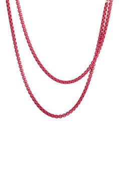 Женские колье DAVID YURMAN бесцветного цвета, арт. N13302 LKCRL41 | Фото 1 (Материал сплава: Желтое золото, Сталь; Драгоценные камни: Без драгоценных камней; Нос: Не проставлено; Региональные ограничения белый список (Axapta Mercury): Не проставлено)