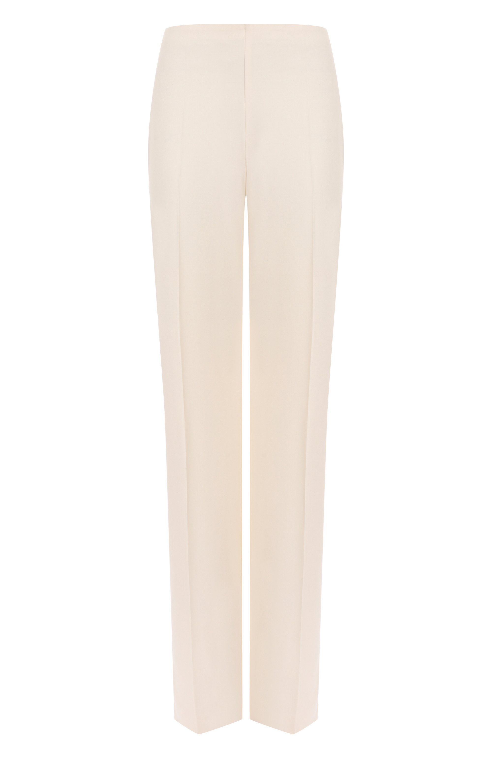 Брюки CHAPURIN, арт. P/20423/28781-М, фото 1