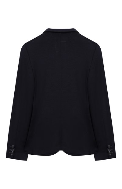 Пиджак DAL LAGO, арт. N068/8945/13-16, фото 2