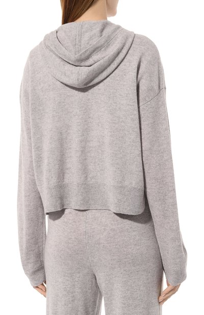 Кашемировый кардиган NOT SHY, арт. 4302020C, фото 4