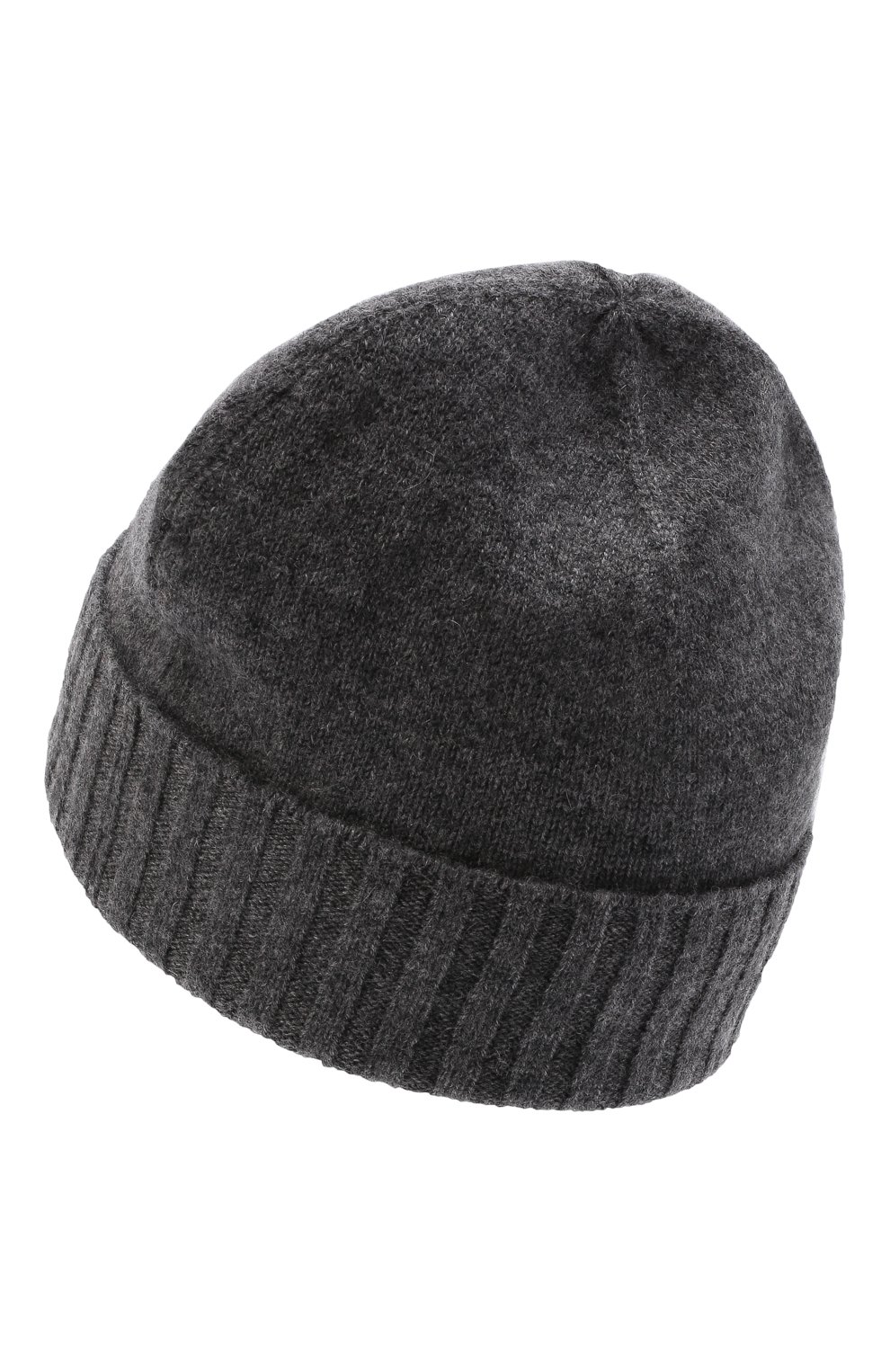 Кашемировая шапка NOT SHY, арт. 3902030C, фото 3