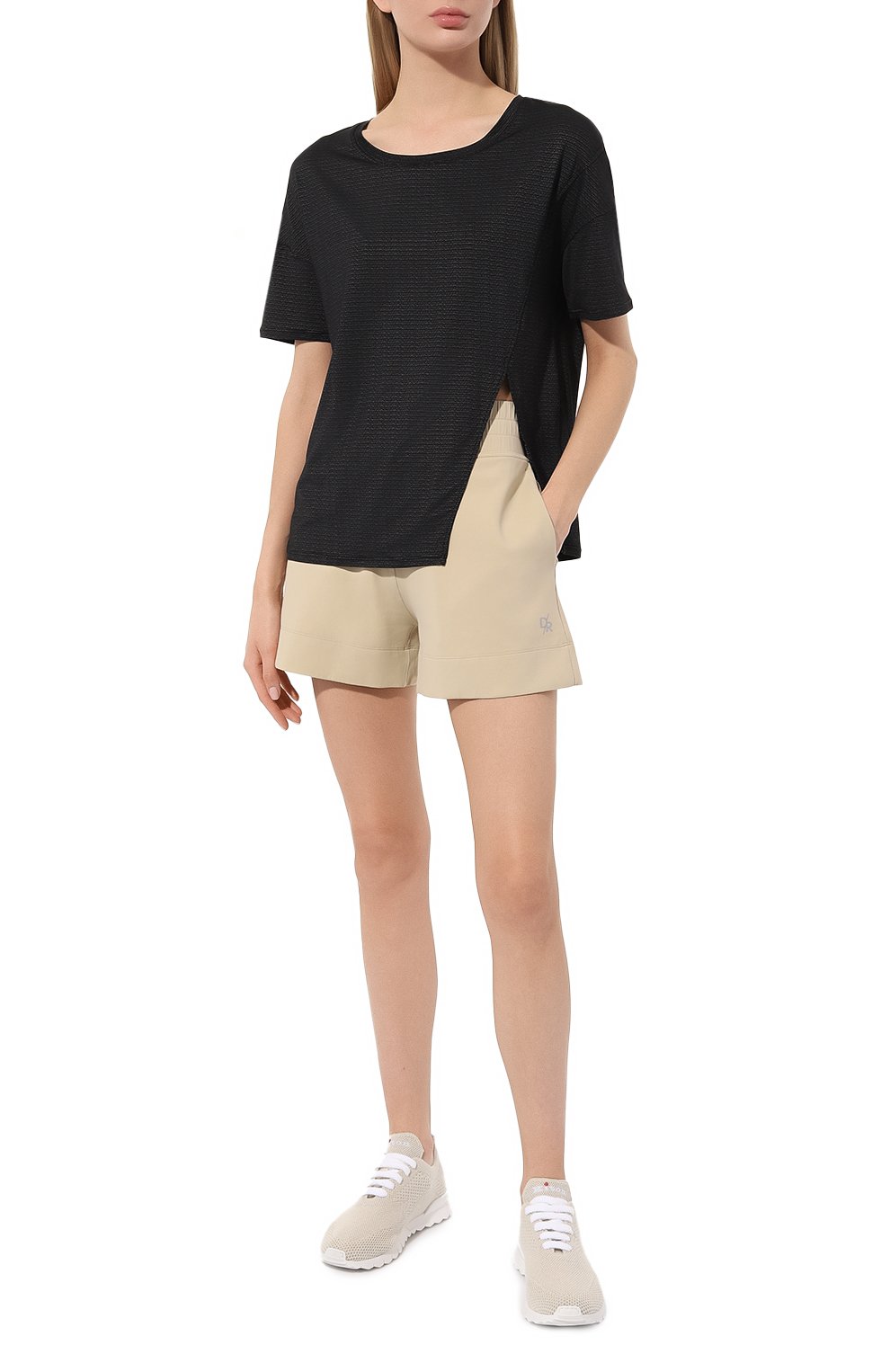 Футболка DAILY REMINDER, арт. T021-BL, фото 2