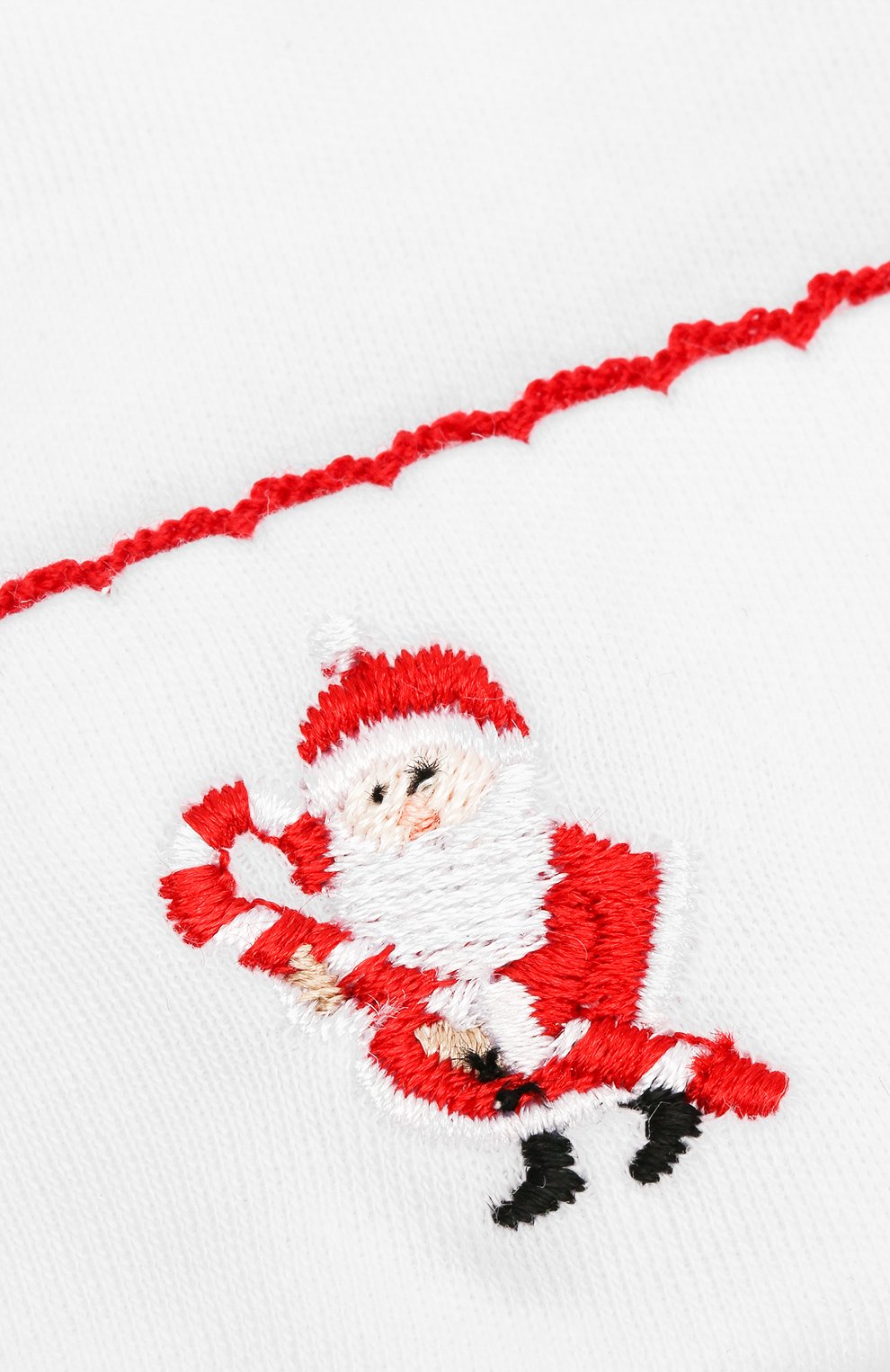 Хлопковая шапка KISSY KISSY, арт. KN502476N, фото 3