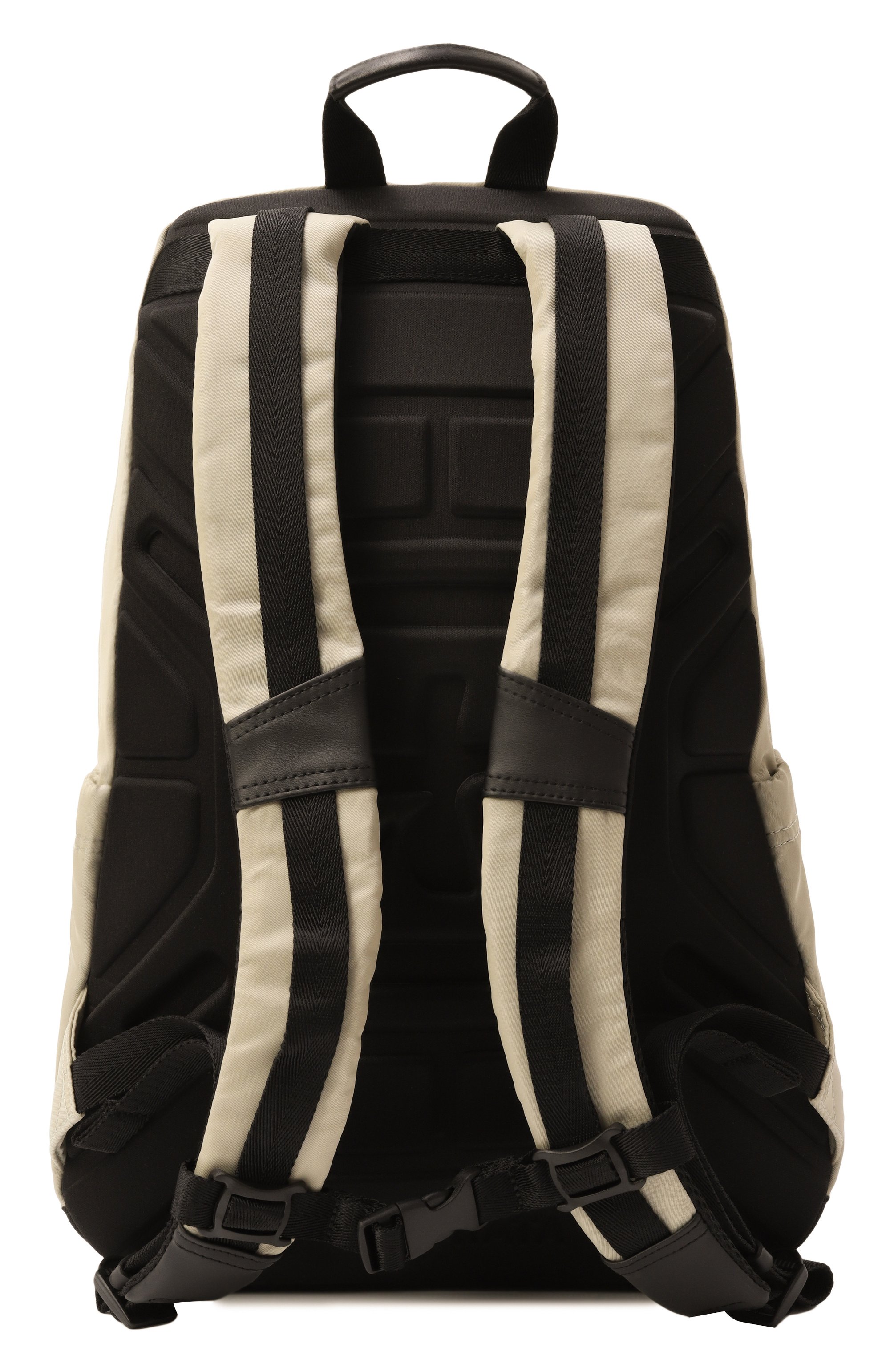 Рюкзак wonder PREMIATA, арт. W0NDER/VAR 2132, фото 6