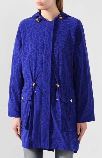 Куртка ESCADA SPORT, арт. 5032717, фото 3