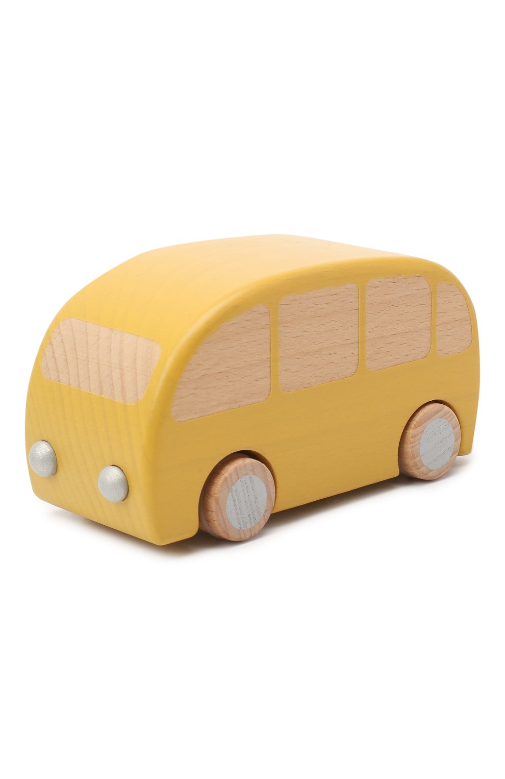 Игрушечный автобус MAILEG, арт. 12-9001-00, фото 2