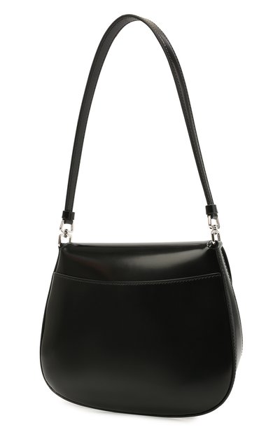 Сумка cleo PRADA, арт. 1BD311-ZO6-F0002-OOO, фото 2