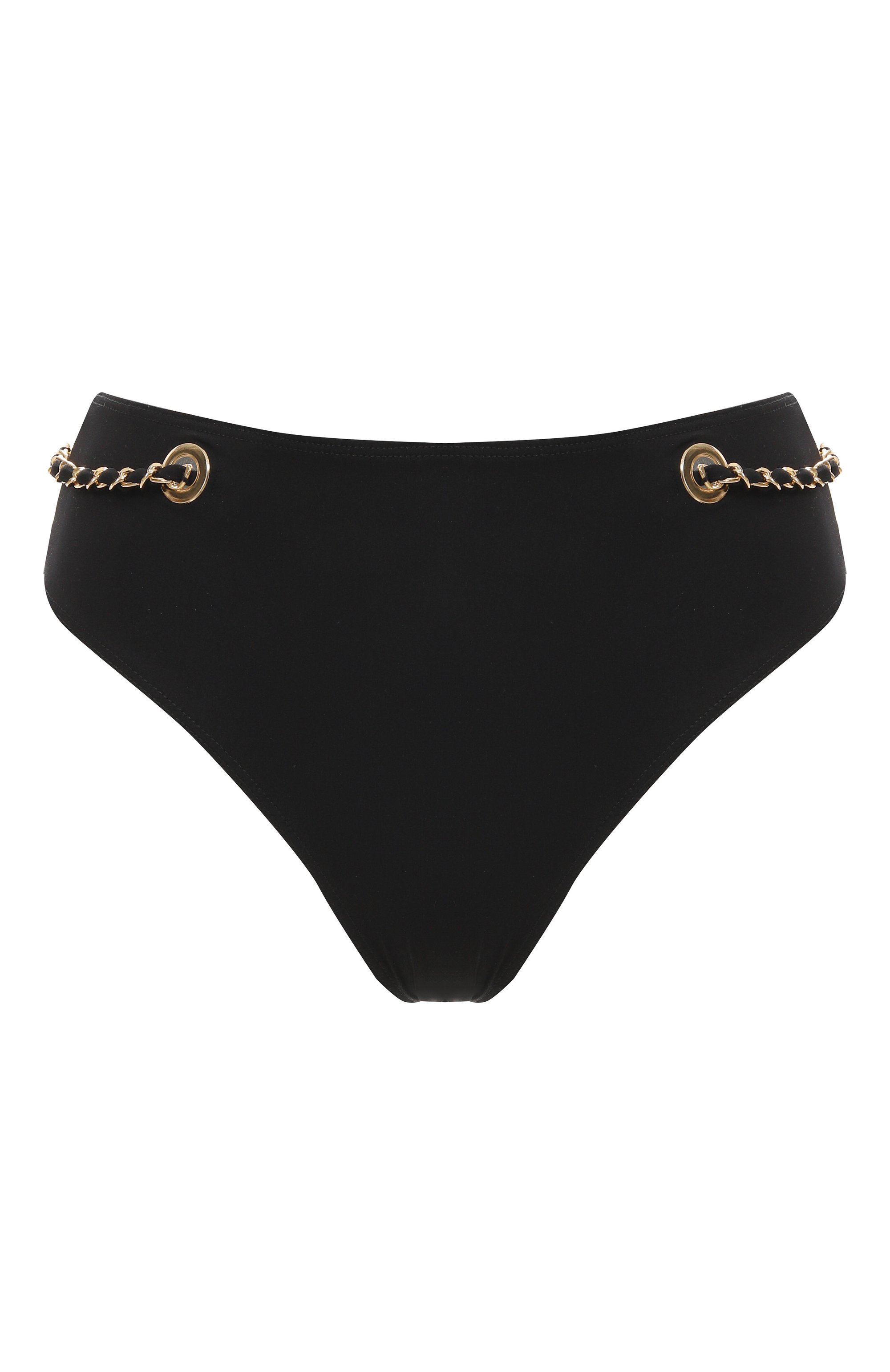 Плавки-бикини LIVY, арт. 654579905, фото 1