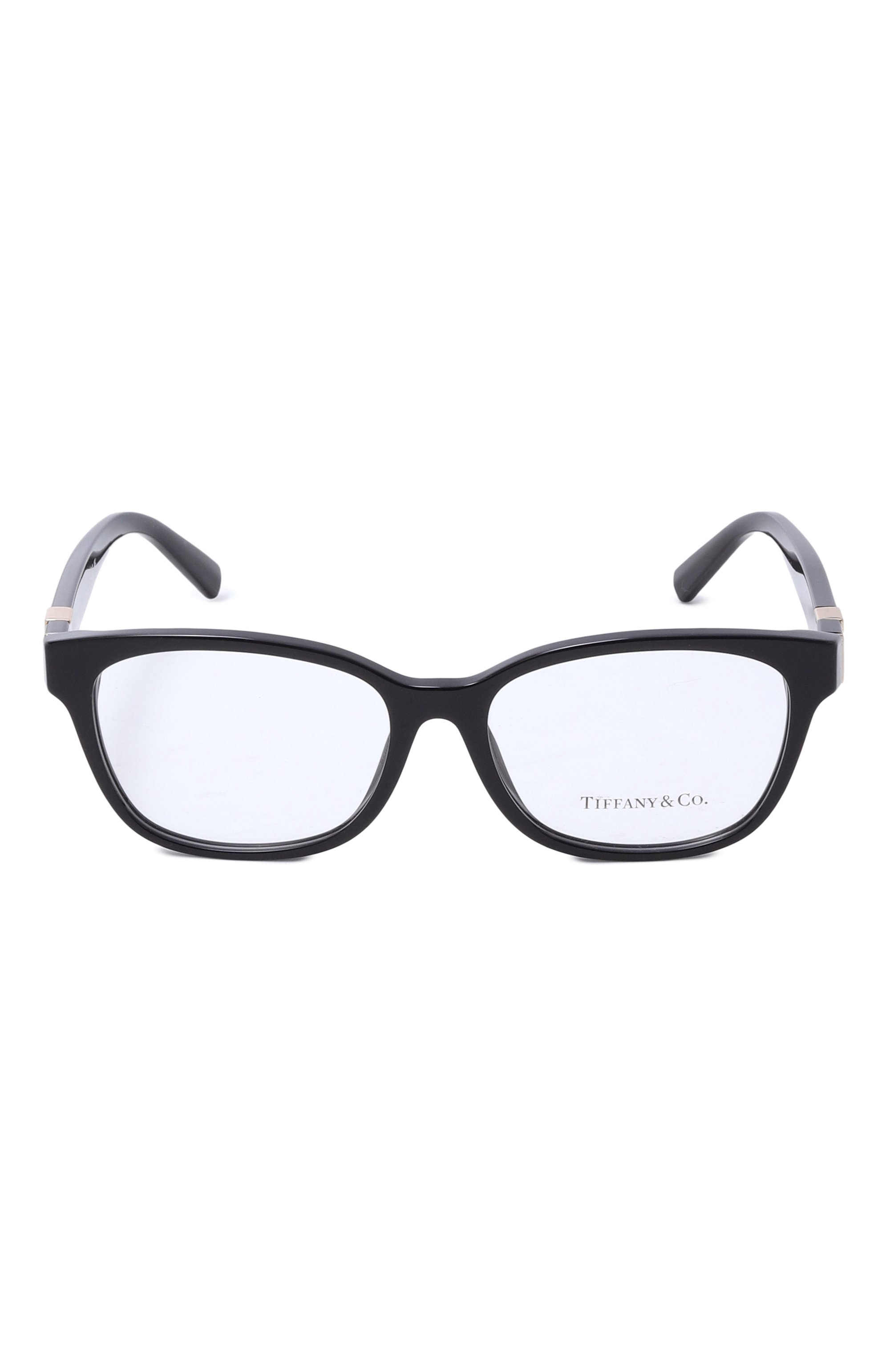 Оправа TIFFANY & CO., арт. 2270B-8361, фото 3