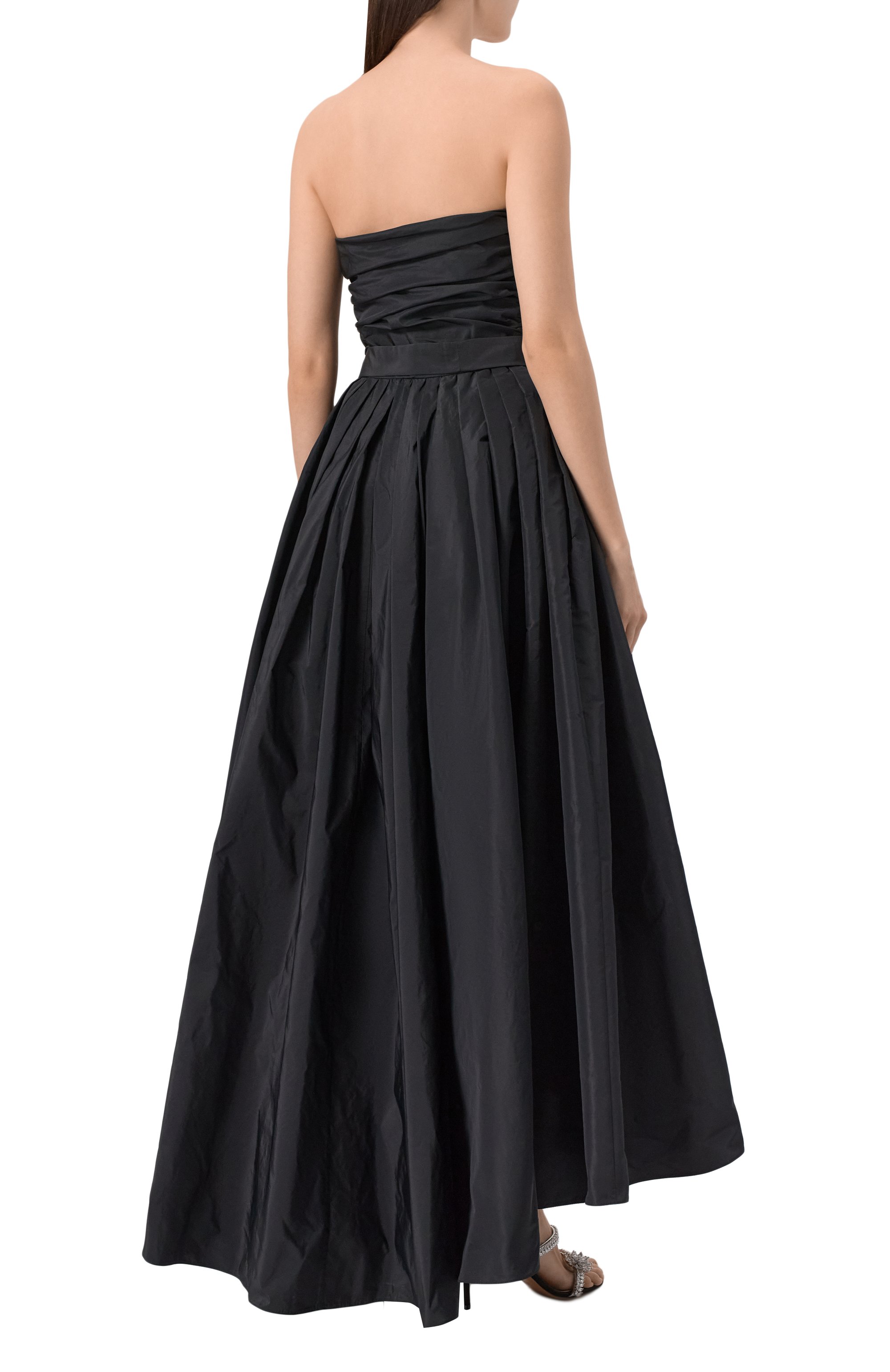 Платье PINKO, арт. 104937/Y3LE, фото 4