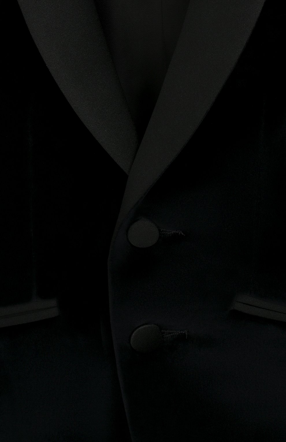 Костюм из пиджака и брюк DAL LAGO, арт. N062/7712/7-12, фото 7