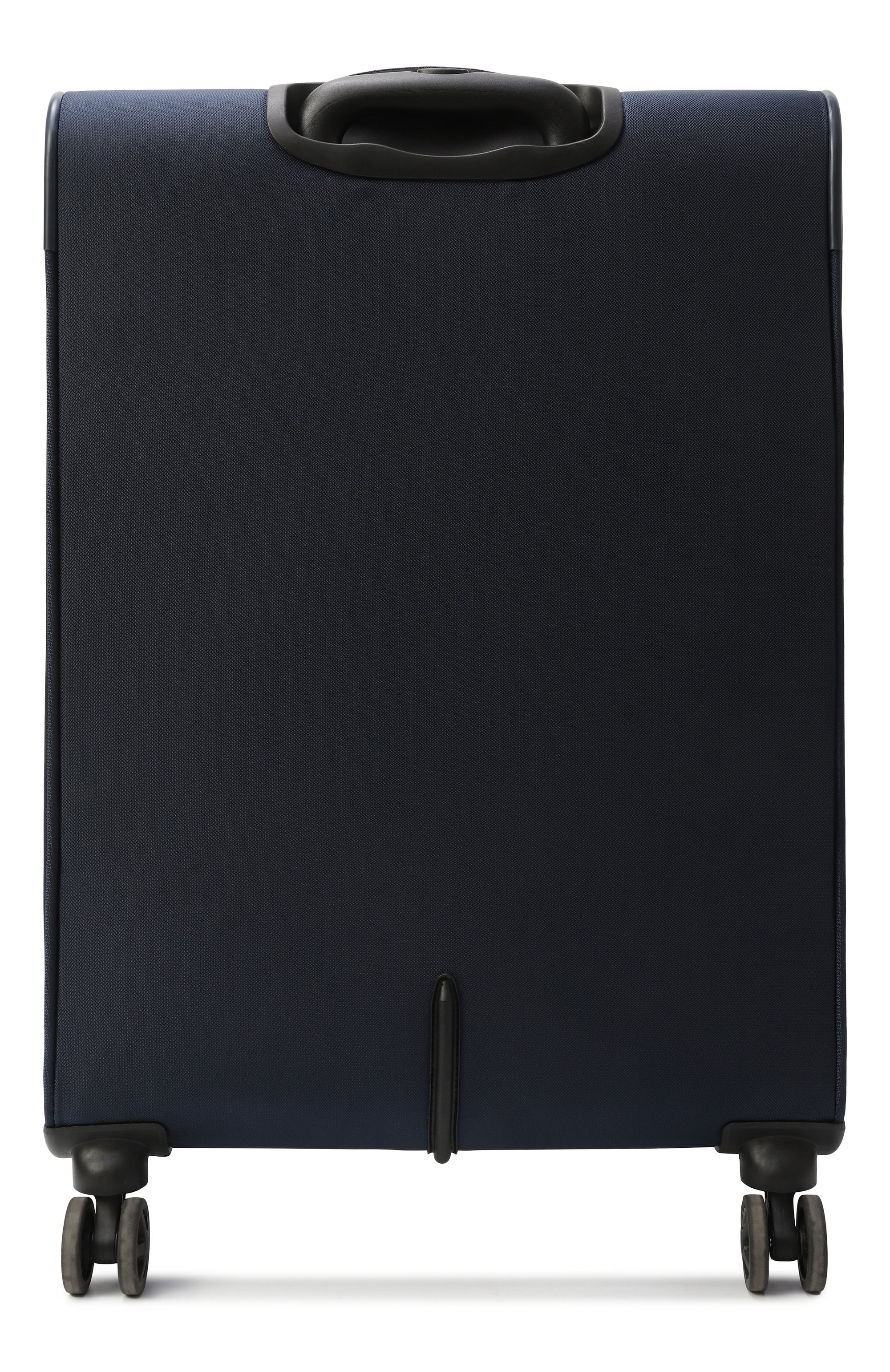 Чемодан RONCATO, арт. 413062-23, фото 5