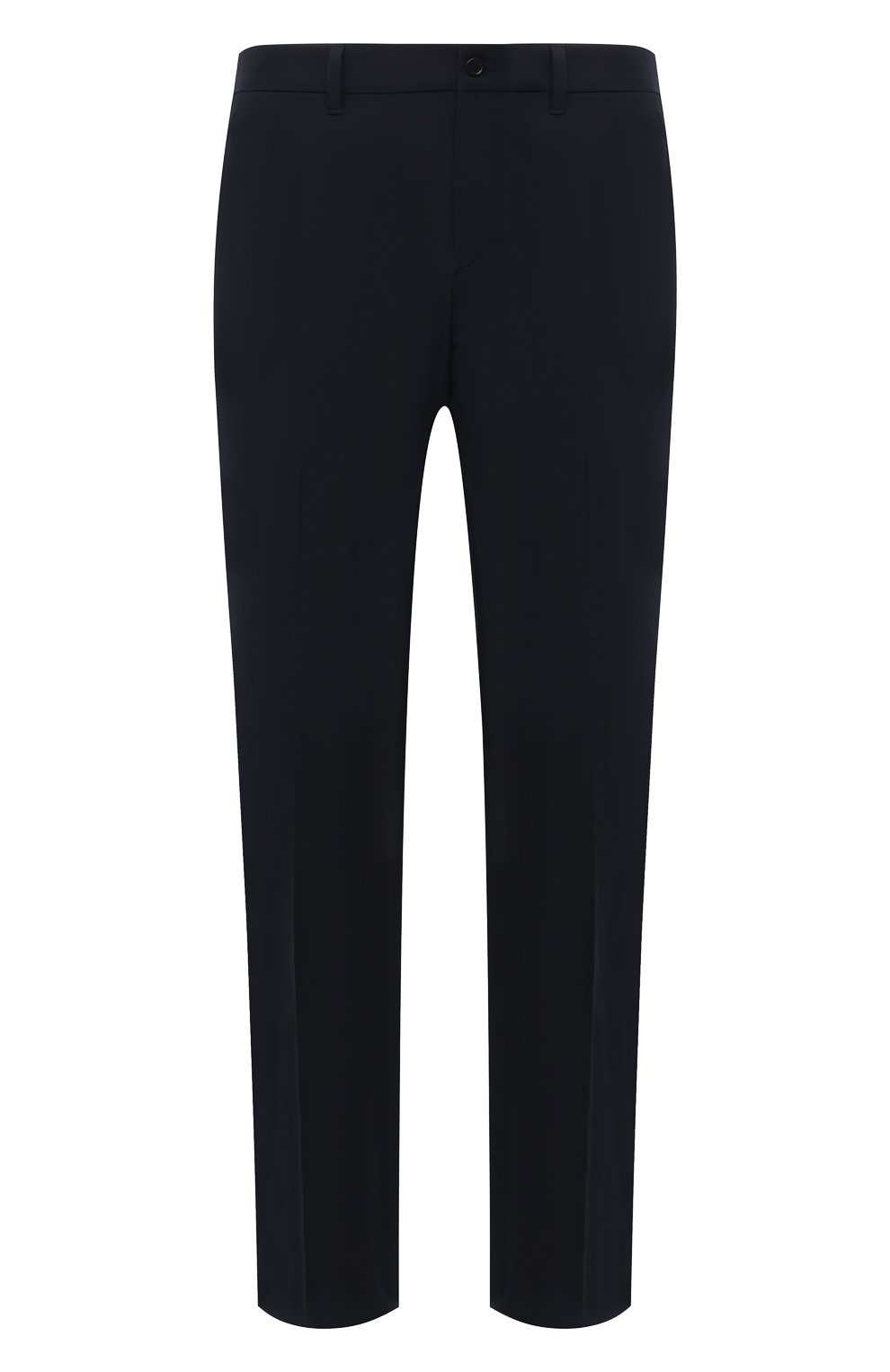 Брюки PRADA, арт. SPE12-1KJW-F0124-202, фото 1