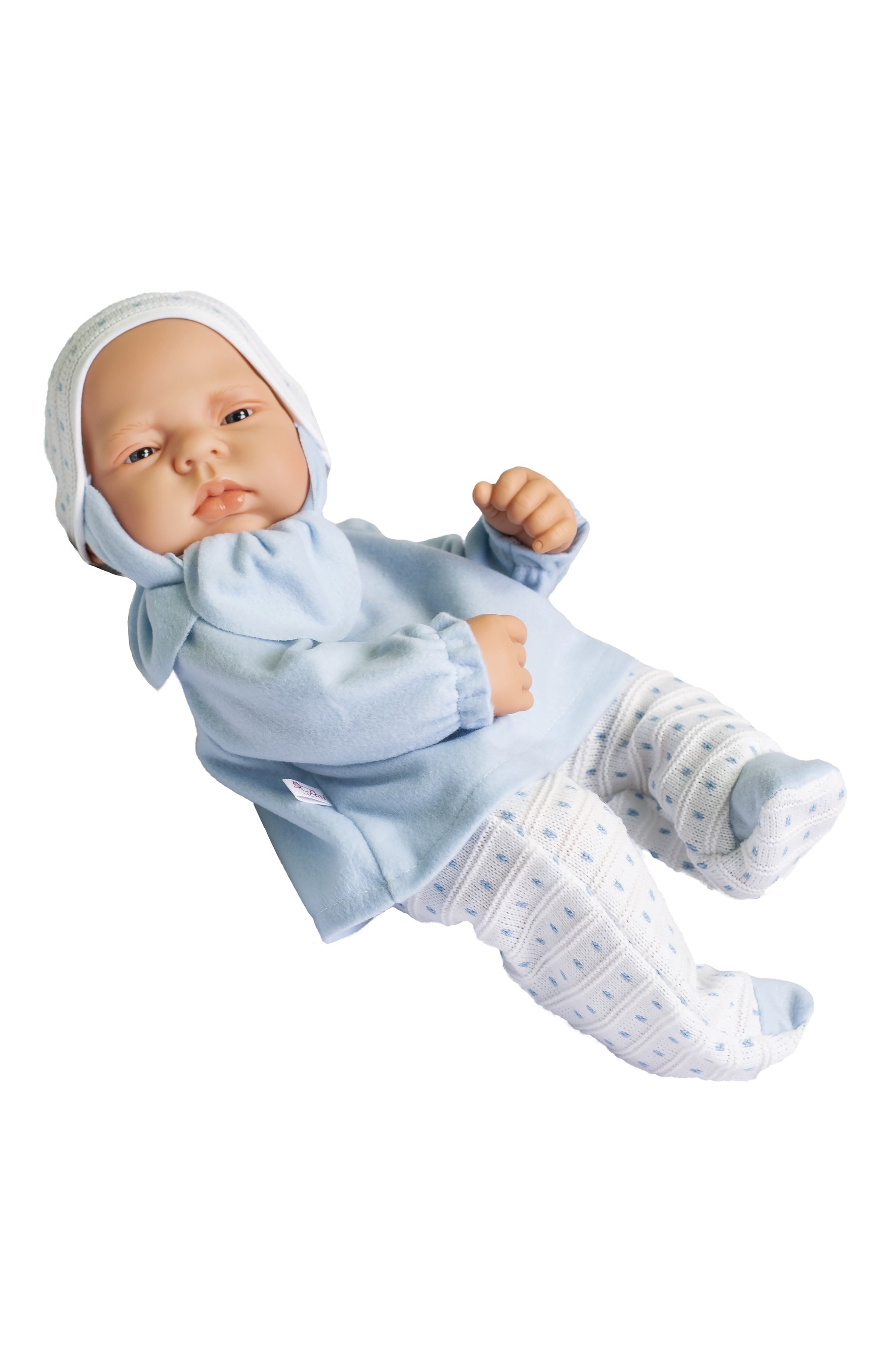 Кукла лукас ASI, арт. 324470, фото 1