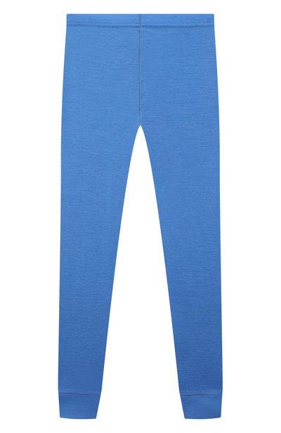 Шерстяные кальсоны NORVEG, арт. 5SKPURU-004, фото 2