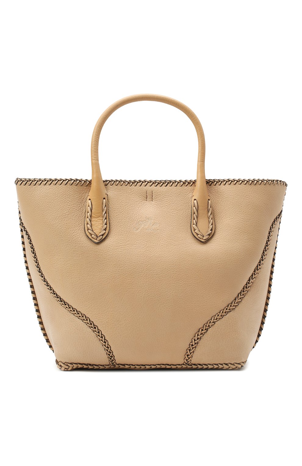 Сумка POLO RALPH LAUREN, арт. 428801213, фото 1