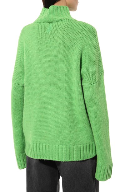 Свитер JW ANDERSON, арт. KW0508 YN0144, фото 4