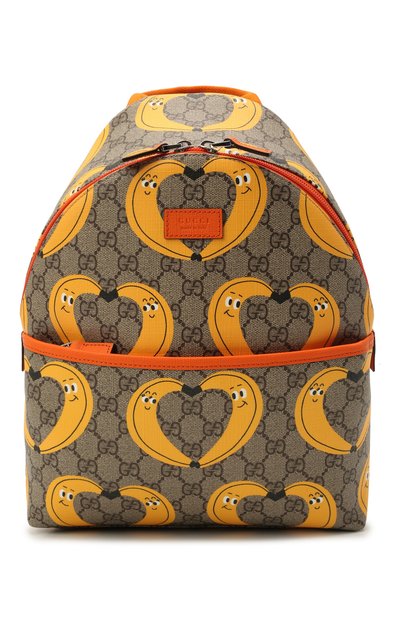 Рюкзак GUCCI, арт. 271327/22DBN, фото 1