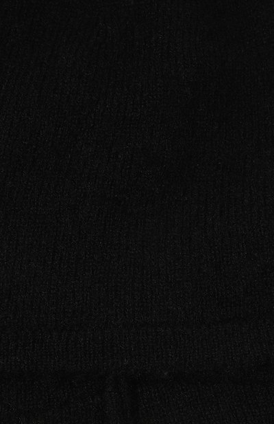 Шапка-ушанка edith CANOE, арт. 4200410, фото 4