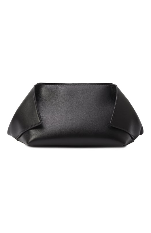 Клатч Scarf Ferragamo 220897/784054 Чёрный  220897/784054 Фото 6