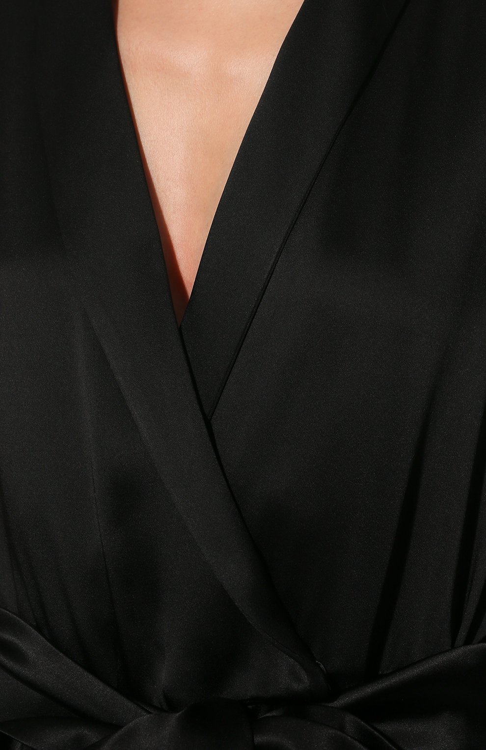 Комбинезон TOM FORD, арт. TU0245-FAX727, фото 5