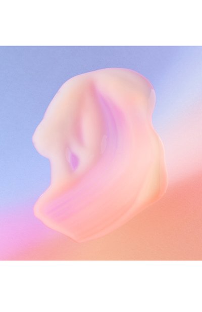 Женская увлажняющая сыворотка для сияния кожи c-luma (30ml) DRUNK ELEPHANT, арт. 42801965DE