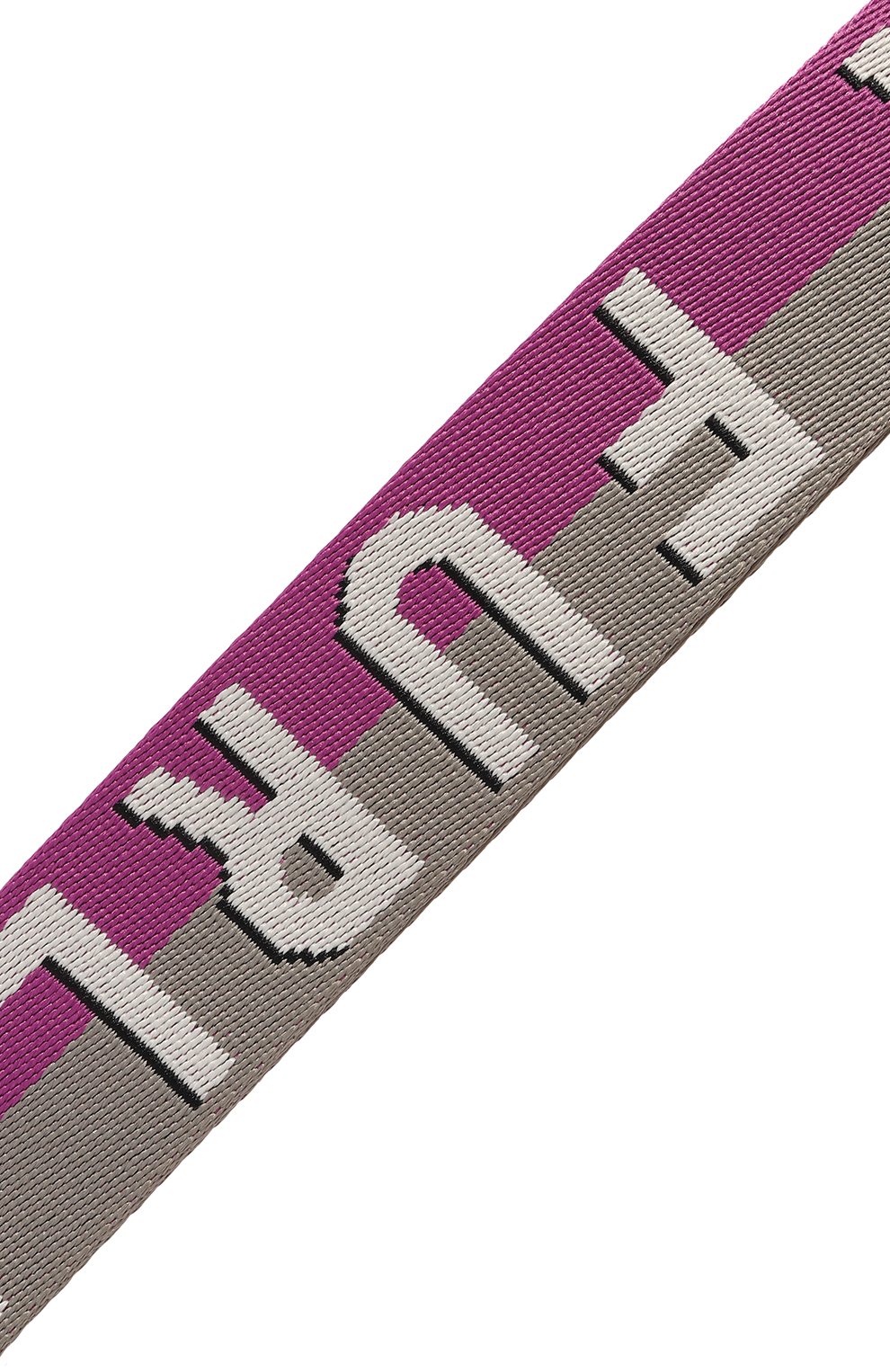 Ремень для сумки FURLA, арт. WK00059/BX1595, фото 3