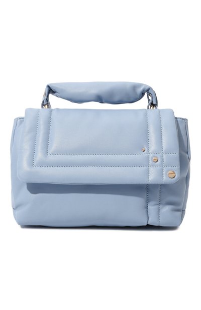 Сумка reverse BORBONESE, арт. 924666, фото 1