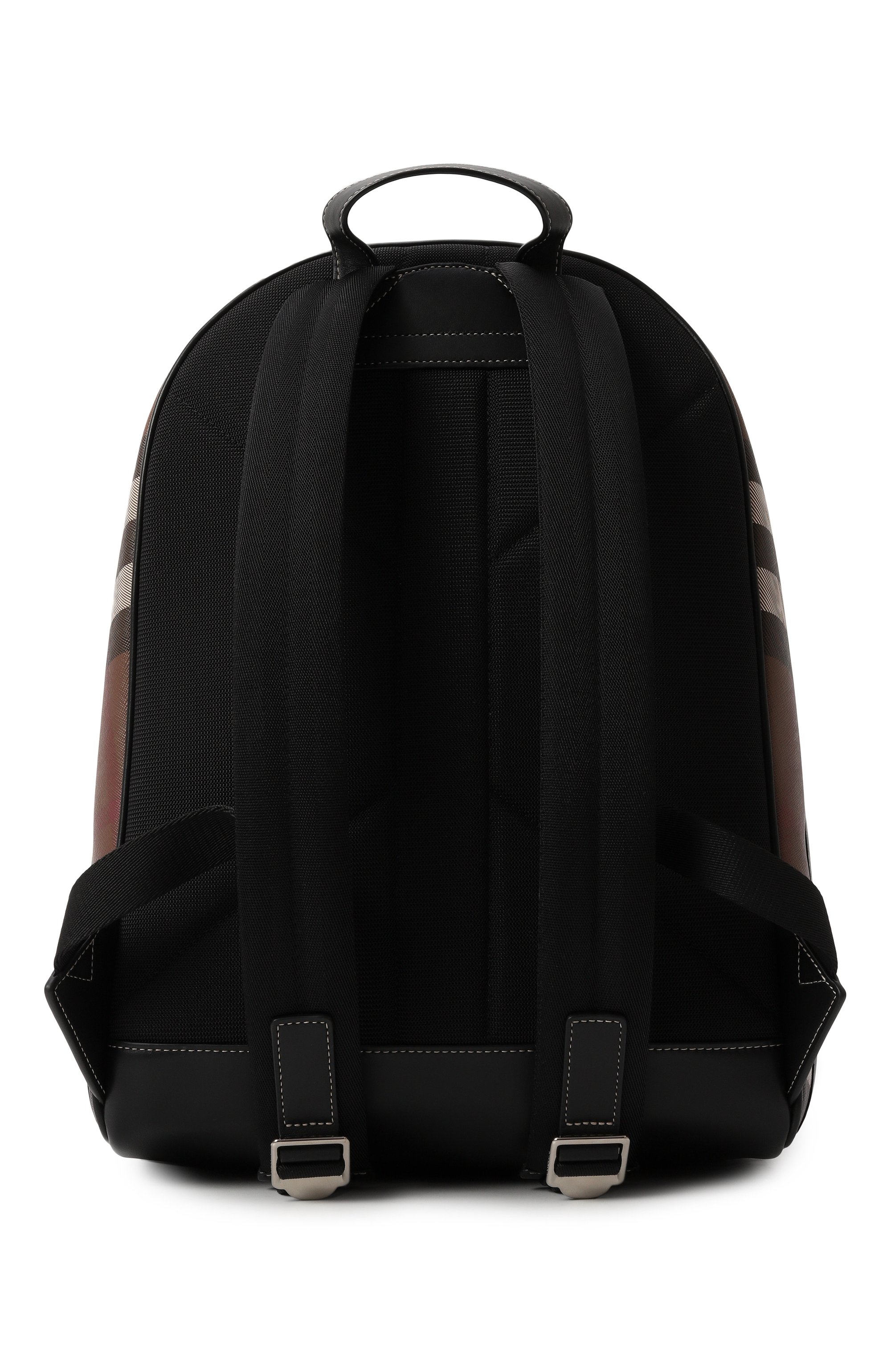 Рюкзак BURBERRY, арт. 8050928, фото 6