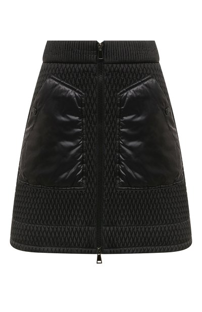 Женская юбка MONCLER, арт. 2D000-02-539AQ