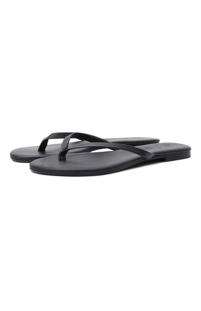 Женские шлепанцы MC2 SAINT BARTH, арт. FLIS001-01721L/FLIP FL0P SANDAL L