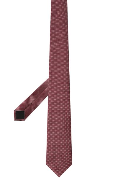 Галстук BOSS, арт. 50531987, фото 3