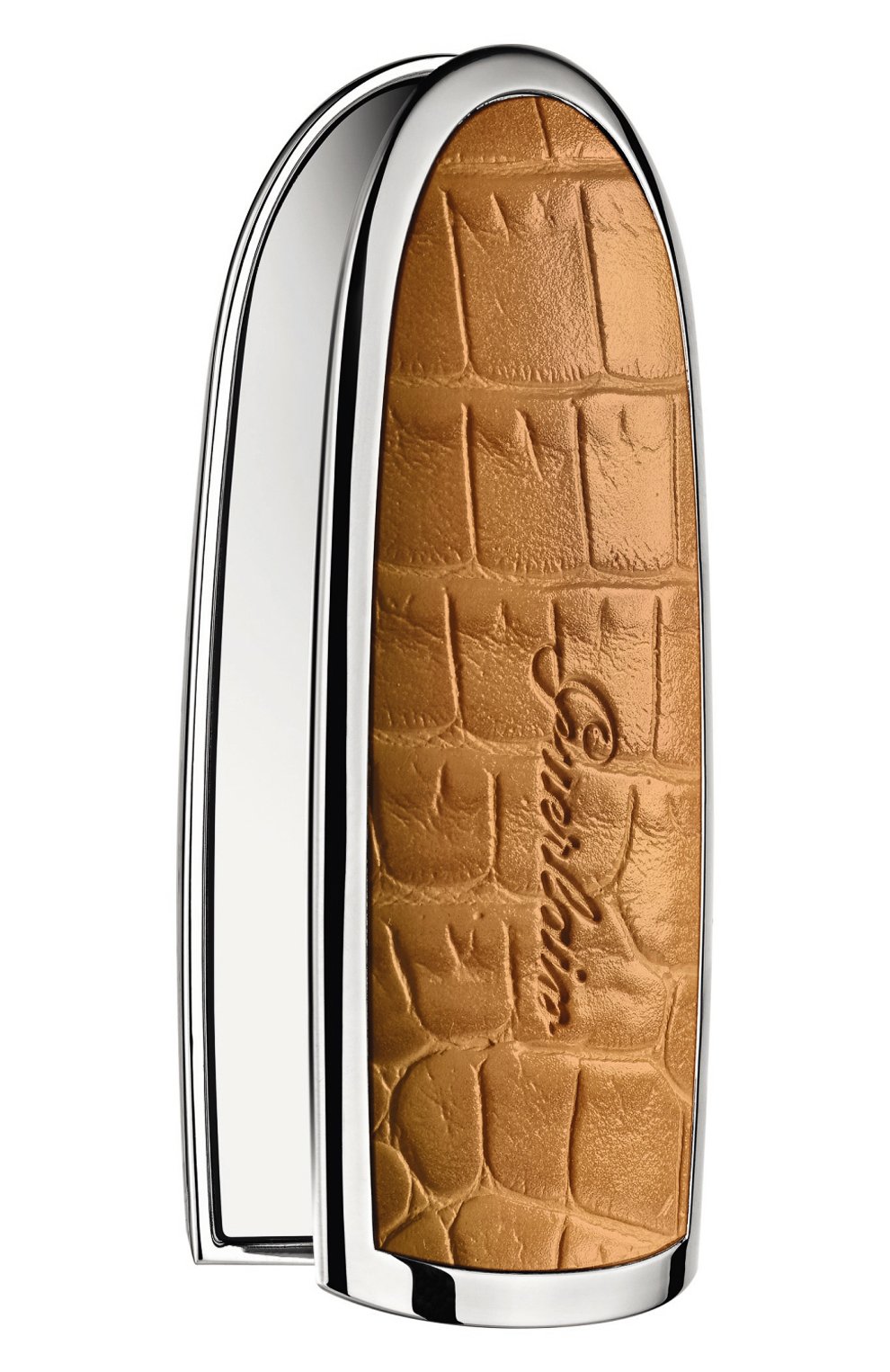 Футляр для губной помады rouge g, оттенок эффектный шик GUERLAIN, арт. G043021, фото 1