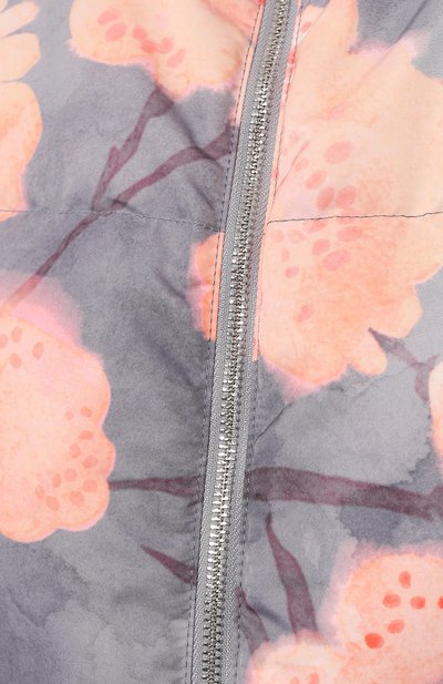 Пуховик OLOLOL, арт. OLCP002/8606.SK901/W23, фото 5