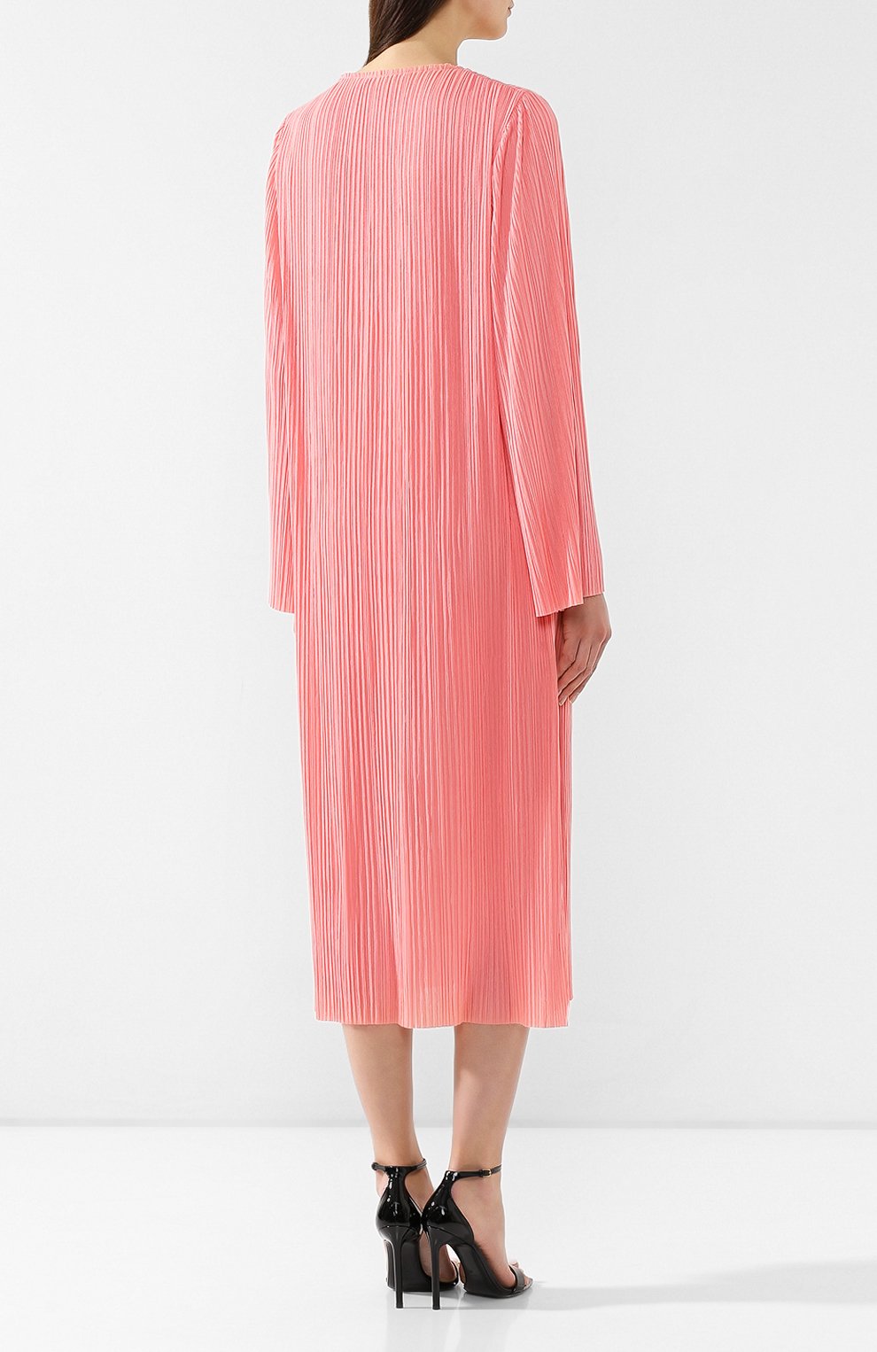 Платье GIVENCHY, арт. BW20NU30D1, фото 4