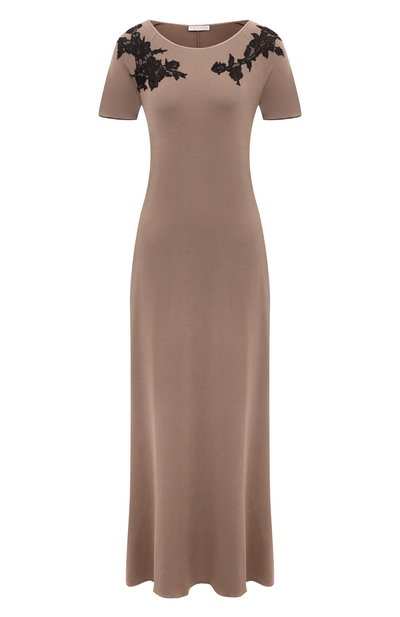 Женская сорочка GIANANTONIO PALADINI, арт. LC06/L