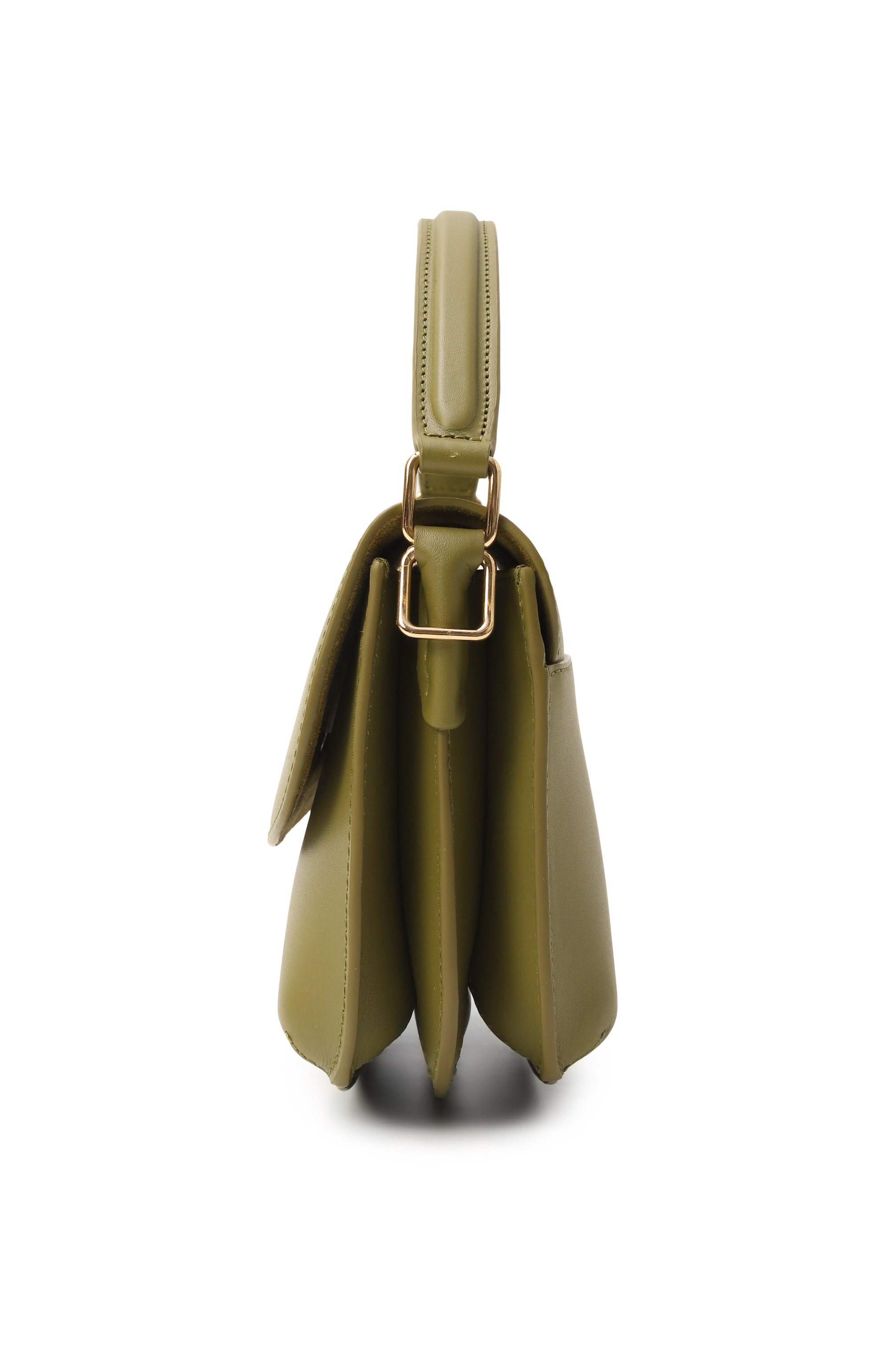 Сумка sarah mini A.P.C., арт. PXAWV-F61629, фото 4