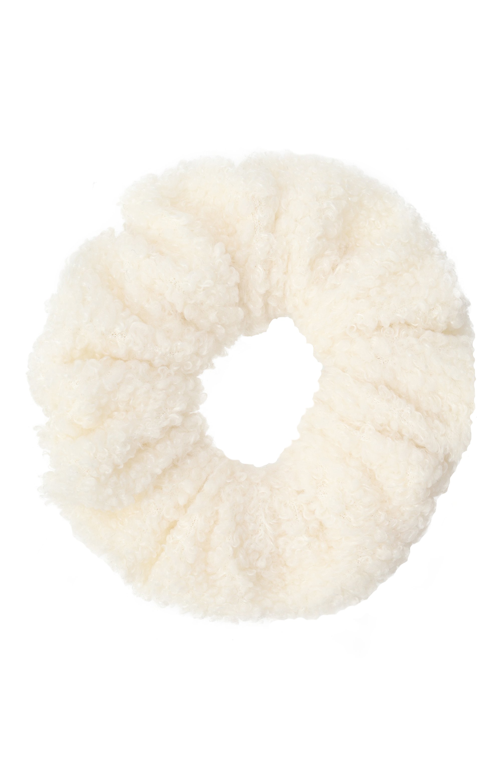 Резинка для волос EDOMO, арт. A015008FW2324, фото 3