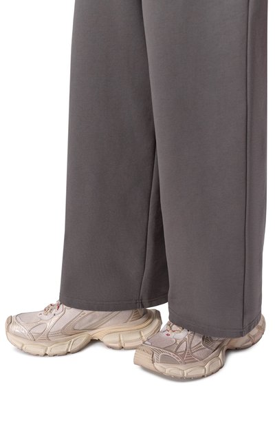 Кроссовки 3xl BALENCIAGA, арт. 734731/W3XLX, фото 2