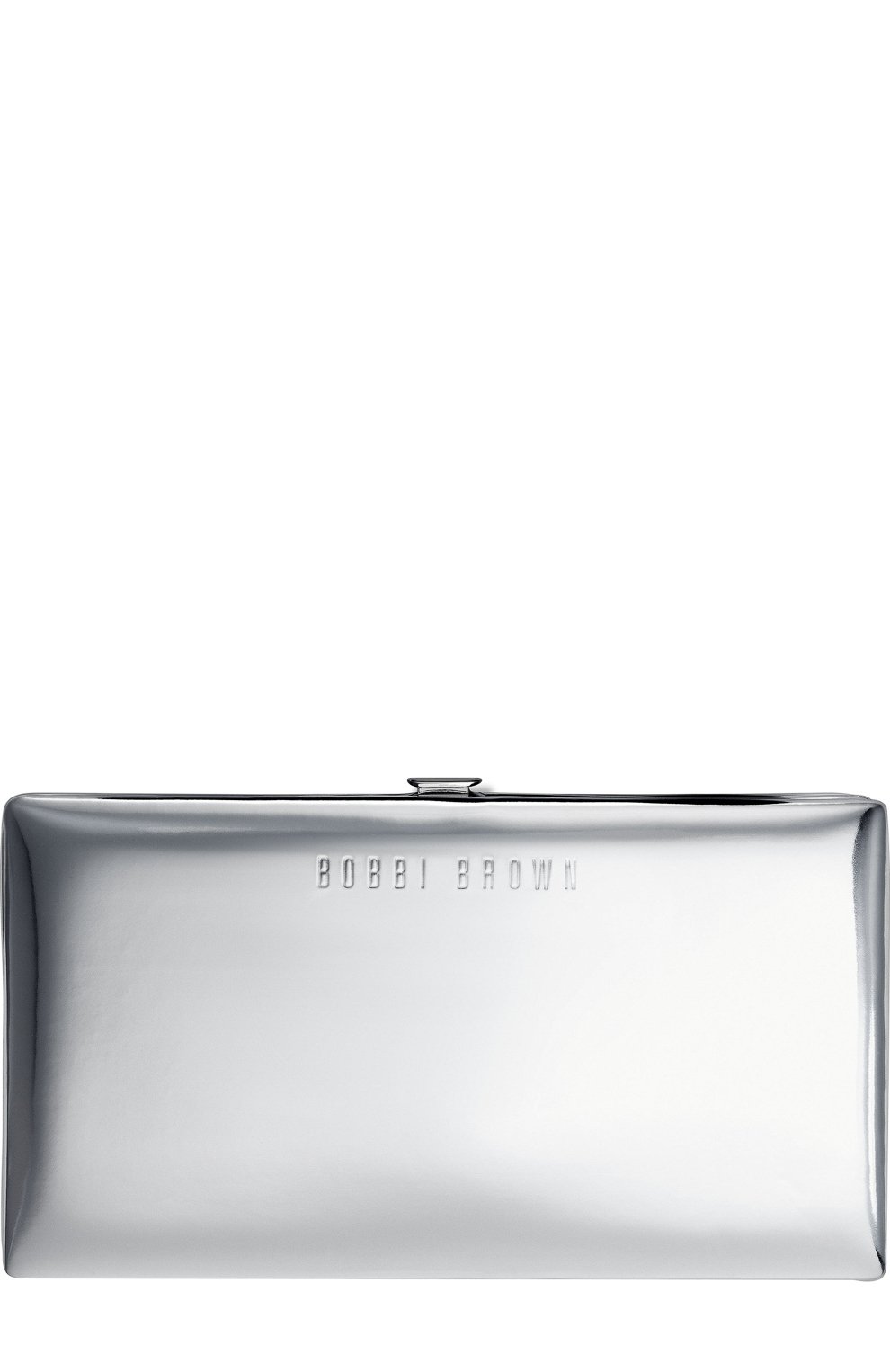 Набор косметических кистей luxe brush set BOBBI BROWN, арт. EGEC-01, фото 2