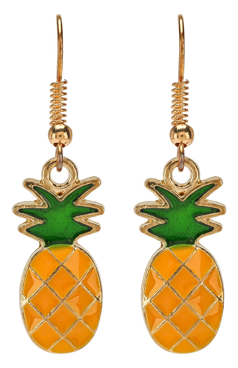 Серьги DAVID CHARLES, арт. 4913H, фото 1